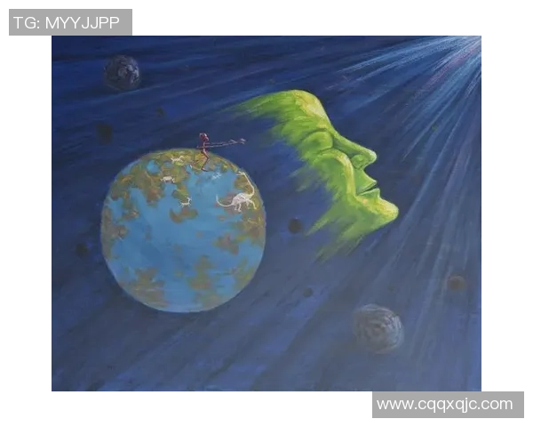 《畅享足球明星传奇 绘画本带你走进球场英雄的精彩世界》