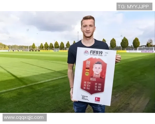 实况足球球星卡种类揭秘一览盘点数量与稀有度分析 实况足球球星卡种类揭秘一览盘点数量与稀有度分析