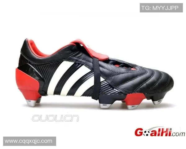 国际足球明星个性化足球鞋设计灵感与潮流趋势解析 国际足球明星个性化足球鞋设计灵感与潮流趋势解析