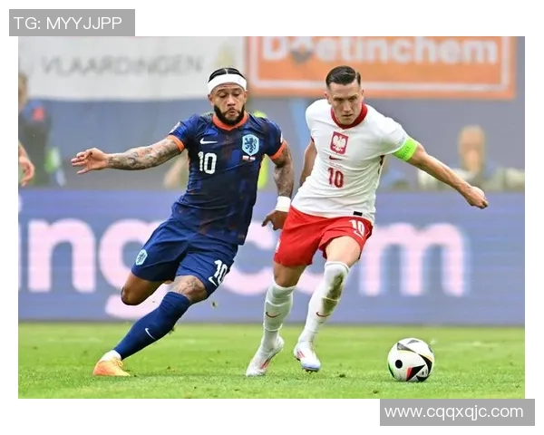 波兰国家队现役足球球员名单及其在国际赛场上的表现分析 波兰国家队现役足球球员名单及其在国际赛场上的表现分析