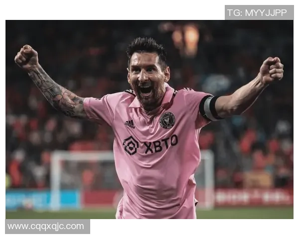 梅西与C罗对决将开启新时代足球争霸战,谁能主宰未来十年足球世界 梅西与C罗对决将开启新时代足球争霸战,谁能主宰未来十年足球世界