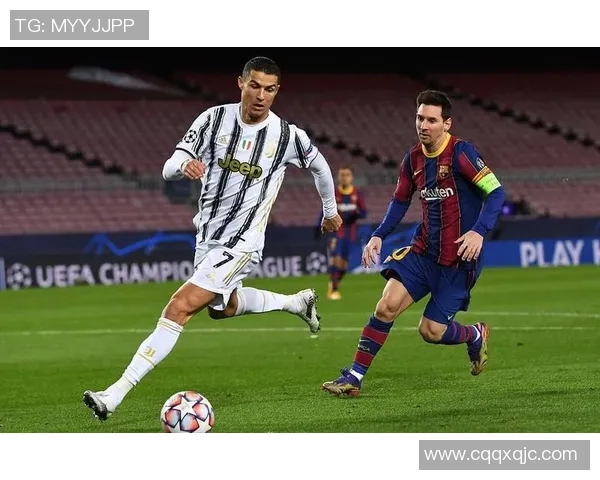 足坛六号球星盘点:从经典传奇到当代巨星的风采与成就 足坛六号球星盘点:从经典传奇到当代巨星的风采与成就