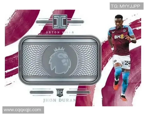 足球球星卡收藏与交易平台下载开启全新数字收藏体验 足球球星卡收藏与交易平台下载开启全新数字收藏体验