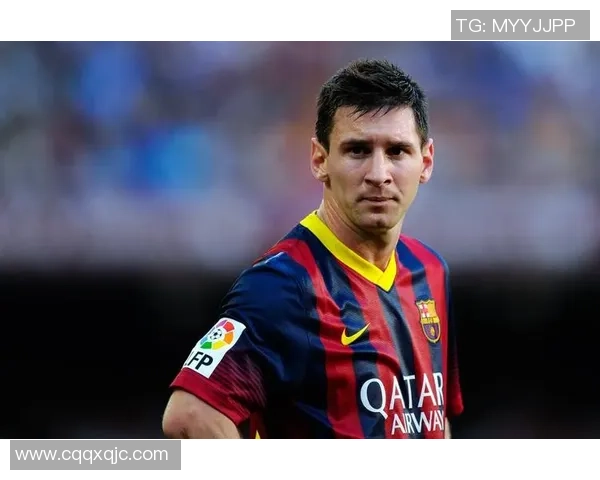 足球球星4K高清壁纸横屏展示尽显运动风采与激情四射的瞬间 足球球星4K高清壁纸横屏展示尽显运动风采与激情四射的瞬间