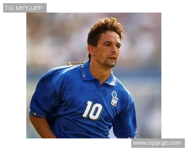 世界杯足球明星盘点各大球星如何书写辉煌传奇 世界杯足球明星盘点各大球星如何书写辉煌传奇