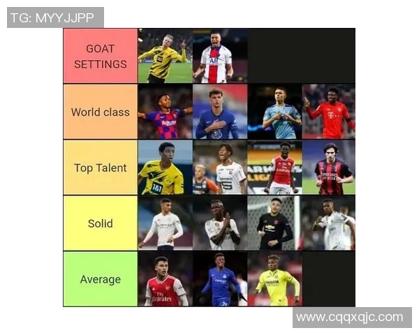 从球星过人思路看现代足球技术与团队配合的创新融合路径 从球星过人思路看现代足球技术与团队配合的创新融合路径