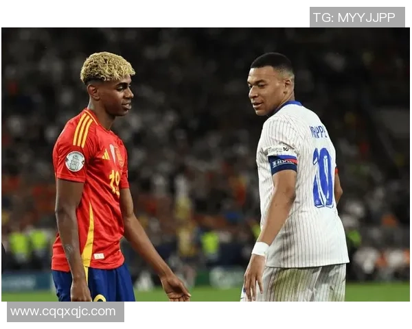 中国足球新星高燃崭露头角展现无限潜力成未来希望之星 中国足球新星高燃崭露头角展现无限潜力成未来希望之星