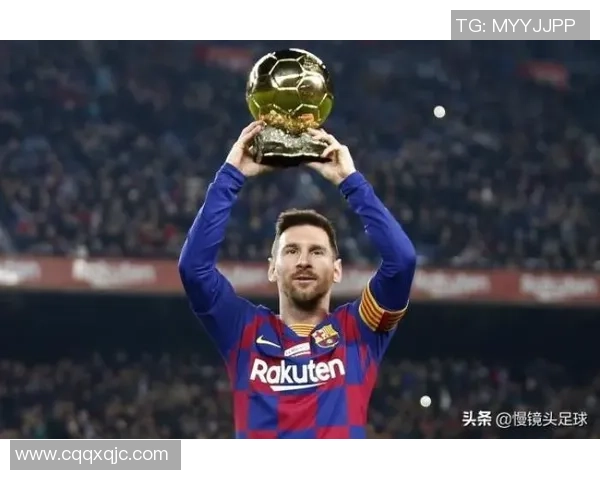 全球十大足球巨星高清精彩瞬间集锦,球场传奇尽收眼底 全球十大足球巨星高清精彩瞬间集锦,球场传奇尽收眼底