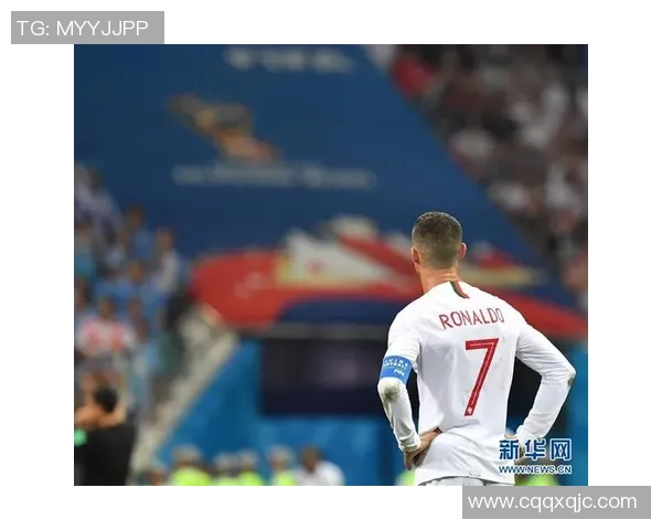 全球足球巨星阵营排名揭晓 谁是当今足坛最强球员? 全球足球巨星阵营排名揭晓 谁是当今足坛最强球员?