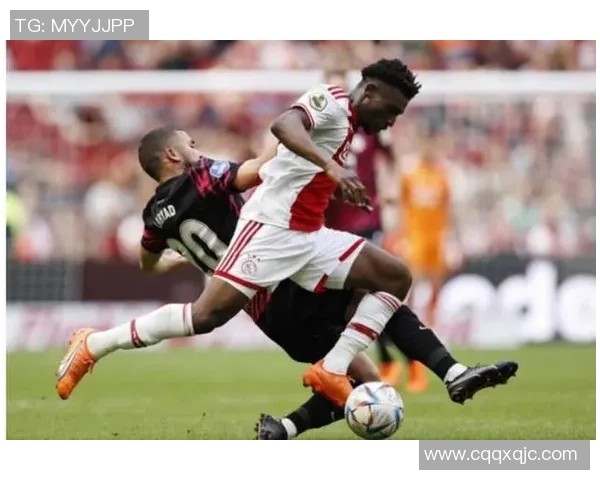 加纳足球队20号球星崭露头角 赛场表现引发全球关注 加纳足球队20号球星崭露头角 赛场表现引发全球关注