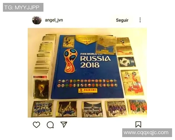 布兰登足球球星卡收藏热潮解析及其背后隐藏的价值密码