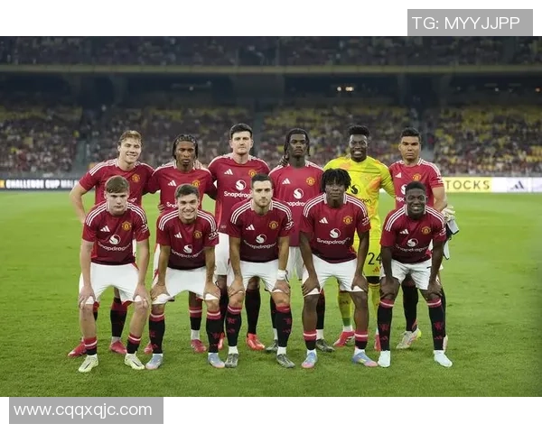 曼联足球队历史十大球星盘点 他们如何书写红魔传奇 曼联足球队历史十大球星盘点 他们如何书写红魔传奇