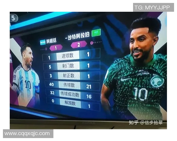 懵逼足球球星盘点:那些让人看了忍俊不禁的搞笑瞬间 懵逼足球球星盘点:那些让人看了忍俊不禁的搞笑瞬间