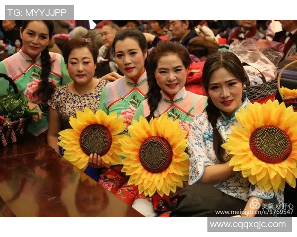 法国足球巨星闪耀绿茵场谱写新时代辉煌篇章 法国足球巨星闪耀绿茵场谱写新时代辉煌篇章