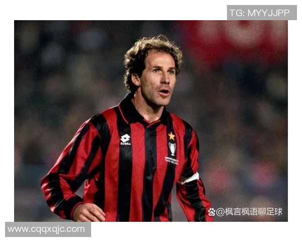 足坛明星球员常穿号码解析与背后故事揭秘 足坛明星球员常穿号码解析与背后故事揭秘