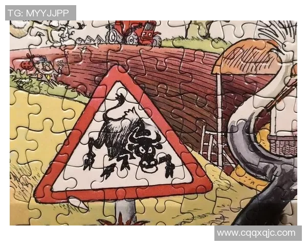 足球四大球星拼图教学设计与实践探究:激发学生兴趣提升足球技能的有效路径 足球四大球星拼图教学设计与实践探究:激发学生兴趣提升足球技能的有效路径