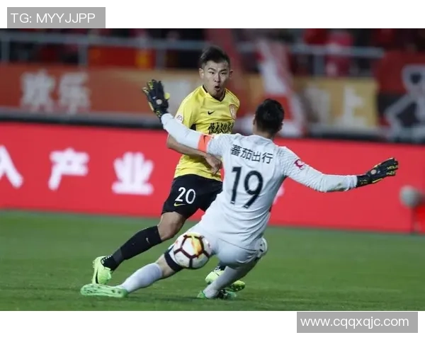 足球巨星因超速飙车再陷风波引发公众热议形象与职业前景受关注 足球巨星因超速飙车再陷风波引发公众热议形象与职业前景受关注