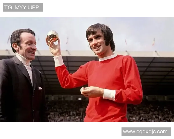 亚洲顶级足球巨星崛起之路与他们如何改变世界足坛格局