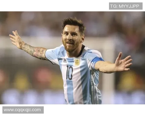 全球足球百大球星排名揭晓 谁将问鼎球坛巅峰荣耀