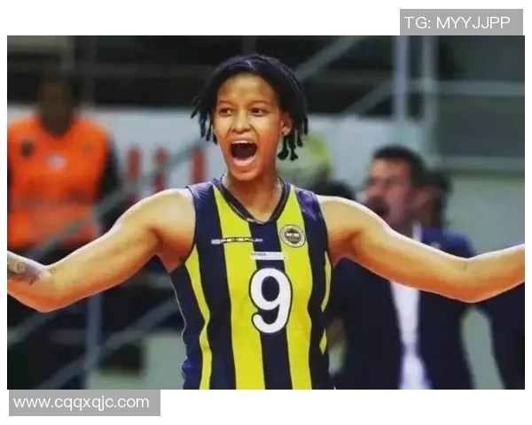 扎小辫子风格的黑人足球球星与其场上表现的独特魅力分析 扎小辫子风格的黑人足球球星与其场上表现的独特魅力分析