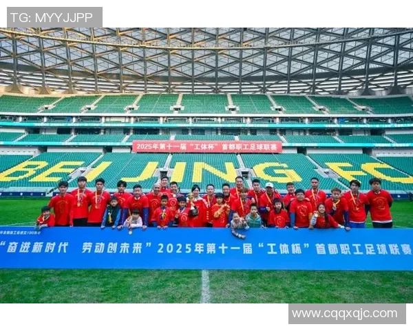 火炬足球星带领球队再创辉煌引领绿茵场新风潮 火炬足球星带领球队再创辉煌引领绿茵场新风潮