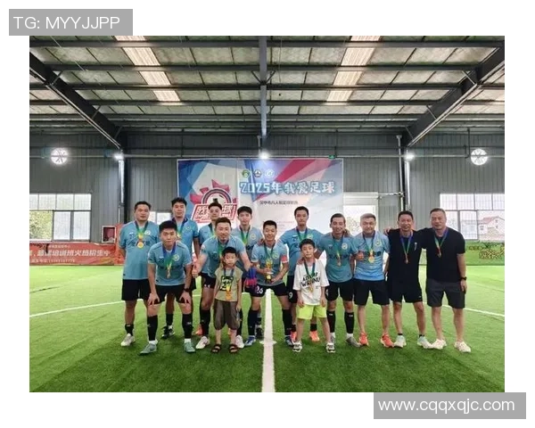 绿茵传奇闪耀赛场凝聚激情与梦想的足球明星精彩瞬间