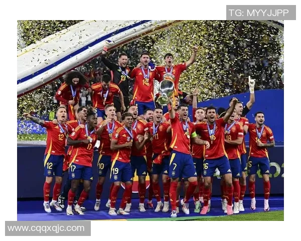 西班牙足球最强球星引领辉煌时代与球队荣誉巅峰之路 西班牙足球最强球星引领辉煌时代与球队荣誉巅峰之路