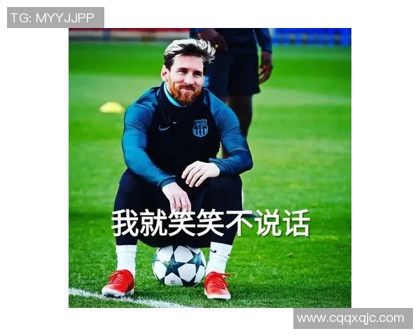 足球球星歇后语大全:经典解读与幽默语境中的明星风采 足球球星歇后语大全:经典解读与幽默语境中的明星风采