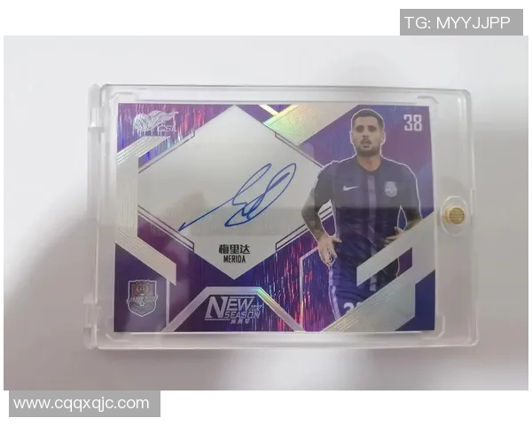 足球球星卡与邮票收藏价格全面解析及市场走势分析 足球球星卡与邮票收藏价格全面解析及市场走势分析